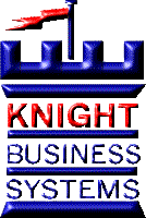 Knight Business Systems, Ltd. Logo (4.7K)